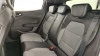 Renault Clio Gasolina/Gas TCe GLP Techno 74kW Renault Clio Gasolina/Gas TCe GLP Techno 74kW