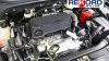 Ford Focus SportBreak 1.5 Ecoblue Active Auto 88 kW (120 CV)