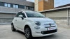 Fiat 500 DOLCEVITA 1.0 MHEV 70CV 3P