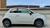 Fiat 500 DOLCEVITA 1.0 MHEV 70CV 3P