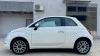 Fiat 500 DOLCEVITA 1.0 MHEV 70CV 3P