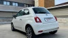 Fiat 500 DOLCEVITA 1.0 MHEV 70CV 3P