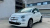 Fiat 500 DOLCEVITA 1.0 MHEV 70CV 3P
