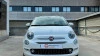 Fiat 500 DOLCEVITA 1.0 MHEV 70CV 3P