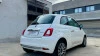 Fiat 500 DOLCEVITA 1.0 MHEV 70CV 3P