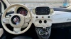 Fiat 500 DOLCEVITA 1.0 MHEV 70CV 3P