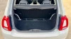 Fiat 500 DOLCEVITA 1.0 MHEV 70CV 3P