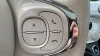 Fiat 500 DOLCEVITA 1.0 MHEV 70CV 3P