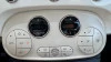 Fiat 500 DOLCEVITA 1.0 MHEV 70CV 3P