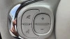 Fiat 500 DOLCEVITA 1.0 MHEV 70CV 3P