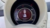 Fiat 500 DOLCEVITA 1.0 MHEV 70CV 3P