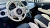 Fiat 500 DOLCEVITA 1.0 MHEV 70CV 3P