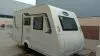 CARAVELAIR ANTARES ALBA 390