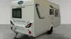 CARAVELAIR ANTARES ALBA 390