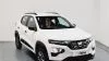 Dacia Spring SPRING Sharing ONE One Electric 45 (33kW)