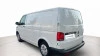 Volkswagen Transporter 2.0 TDI FURGON Volkswagen Transporter 2.0 TDI FURGON
