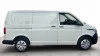 Volkswagen Transporter 2.0 TDI FURGON Volkswagen Transporter 2.0 TDI FURGON