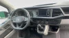 Volkswagen Transporter 2.0 TDI FURGON Volkswagen Transporter 2.0 TDI FURGON