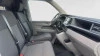 Volkswagen Transporter 2.0 TDI FURGON Volkswagen Transporter 2.0 TDI FURGON
