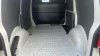 Volkswagen Transporter 2.0 TDI FURGON Volkswagen Transporter 2.0 TDI FURGON