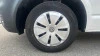 Volkswagen Transporter 2.0 TDI FURGON Volkswagen Transporter 2.0 TDI FURGON