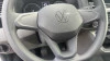 Volkswagen Transporter 2.0 TDI FURGON Volkswagen Transporter 2.0 TDI FURGON