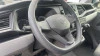 Volkswagen Transporter 2.0 TDI FURGON Volkswagen Transporter 2.0 TDI FURGON