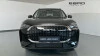EBRO S800 1.5 TGDI PHEV Luxury E-CVT EBRO S800 1.5 TGDI PHEV Luxury E-CVT