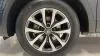 Renault Kadjar  1.3 TCe GPF Zen 103kW