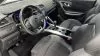 Renault Kadjar  1.3 TCe GPF Zen 103kW