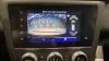 Renault Kadjar  1.3 TCe GPF Zen 103kW