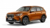 BMW X1 sDrive20d