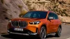 BMW X1 sDrive20d