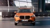 BMW X1 sDrive20d