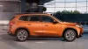 BMW X1 sDrive20d
