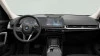 BMW X1 sDrive20d