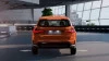BMW X1 sDrive20d