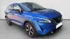 Nissan Qashqai DIG-T 103kW (140CV) mHEV 4x2 N-Connecta