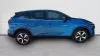 Nissan Qashqai DIG-T 103kW (140CV) mHEV 4x2 N-Connecta