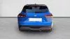 Nissan Qashqai DIG-T 103kW (140CV) mHEV 4x2 N-Connecta