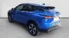 Nissan Qashqai DIG-T 103kW (140CV) mHEV 4x2 N-Connecta