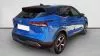 Nissan Qashqai DIG-T 103kW (140CV) mHEV 4x2 N-Connecta