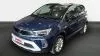 Opel Crossland 1.5D 88kW (120CV) Business Elegance Auto