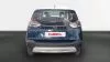 Opel Crossland 1.5D 88kW (120CV) Business Elegance Auto