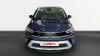 Opel Crossland 1.5D 88kW (120CV) Business Elegance Auto