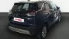 Opel Crossland 1.5D 88kW (120CV) Business Elegance Auto