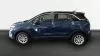 Opel Crossland 1.5D 88kW (120CV) Business Elegance Auto