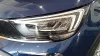 Opel Crossland 1.5D 88kW (120CV) Business Elegance Auto