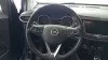 Opel Crossland 1.5D 88kW (120CV) Business Elegance Auto