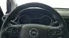 Opel Crossland 1.5D 88kW (120CV) Business Elegance Auto